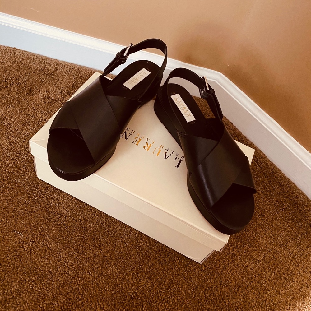 Shoes - Picture 10 of 16